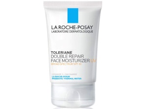 amazon la roche posay moisturizer 2023 2 1677258939 1677258940 750x517