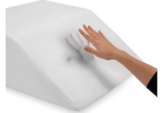 amazon leg foam pillow 2023 2 1676577989 1676577989