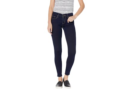 Hurry Before It's Gone: Levi's Jeans Clearance on Amazon (Save Up to 65%) -  The Krazy Coupon Lady