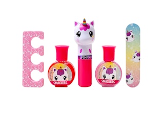 amazon lipsmacker unicorn 2023 2 1675452753 1675452753