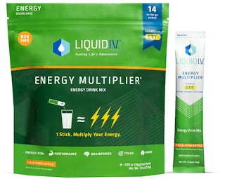 amazon liquid iv energy formula image 1675698116 1675698116