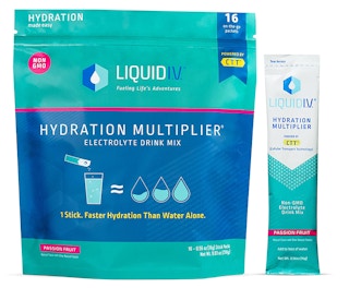 amazon liquid iv passion fruit screenshot 1675697938 1675697938