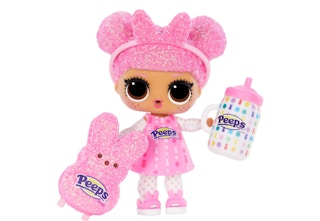 amazon lol peeps doll formula image 2023 1 1677353102 1677353103 750x517
