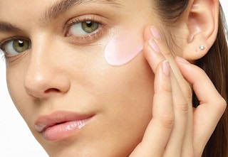 amazon loreal eye cream 2023 2 1675271967 1675271967