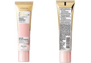 amazon loreal primer formula image 2023 1 1677076404 1677076404