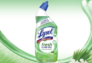 amazon lysol cling gel formula image 2023 1 1677264535 1677264535