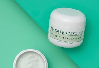 amazon mario badescu mask formula image 2023 1 1676664938 1676664939
