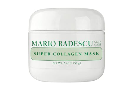 Mario Badescu Mask