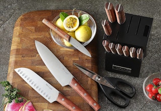 amazon mcook knife block 2023 2 1676382104 1676382104