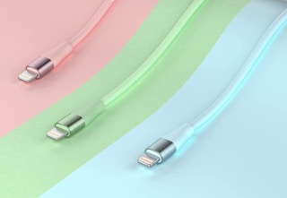 amazon mensupp iphone chargers 2023 2 1676554540 1676554540