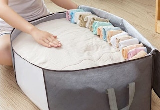 amazon micilelife storage bags 2023 1 1675440424 1675440424