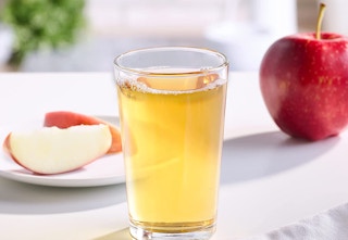 amazon motts apple juice 2023 1 1677344021 1677344021