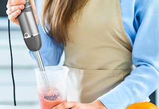 amazon mueller speed stick 2023 2 1677336269 1677336269