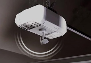 amazon myq smart camera 2023 1 1676466664 1676466664