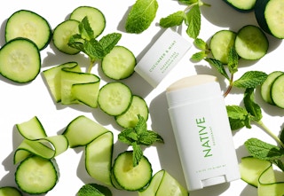 amazon native deodorant 2023 1 1675453711 1675453711