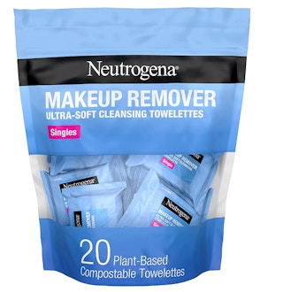 amazon neutrogena singles screenshot 1677519838 1677519838