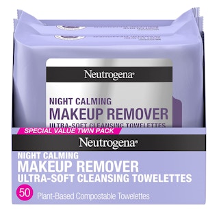 amazon nigh calming wipes screenshot 1677519922 1677519923