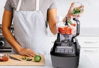 amazon ninja mega system 2023 1 1677241688 1677241688