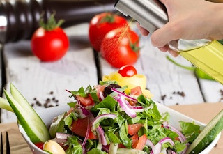 amazon olive oil mister formula image 2023 1 1676043860 1676043860