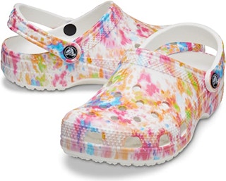 amazon-orange-zing-crocs