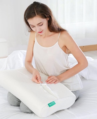 amazon orthopedic pillow 2023 1 1676126734 1676126734