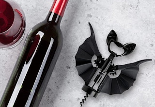 amazon ototo supplies 2023 1 1675428947 1675428947