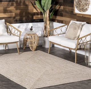 amazon outdoor indoor rug screenshot 1676565050 1676565050