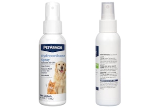 amazon petarmor spray 2023 2 1675534426 1675534426 750x517