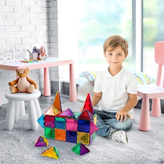 amazon picassotiles 1 1675715790 1675715790