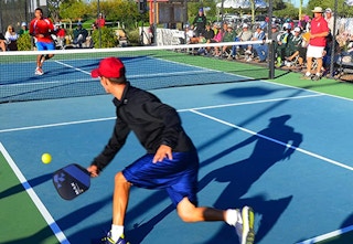 amazon pickleball set 2023 2 1676476330 1676476331