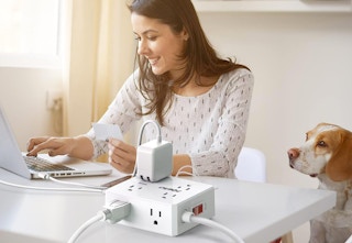 amazon powerrui extender 2023 2 1676037584 1676037584