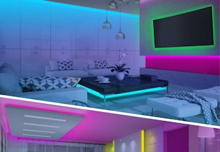 amazon reemee lights 2023 2 1677607399 1677607399