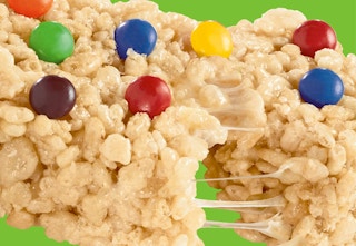 amazon rice krispies rainbow 2023 1 1676560561 1676560561