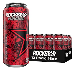 amazon rockstar fruit punch screenshot 1677187341 1677187341