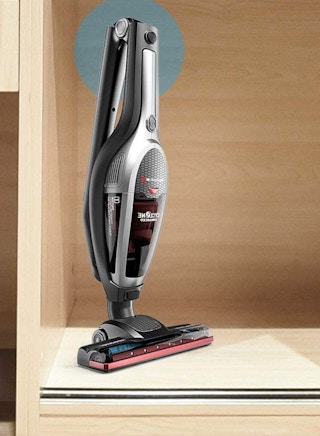 amazon roomie tec vacuum cleaner 2023 2 1677243580 1677243580