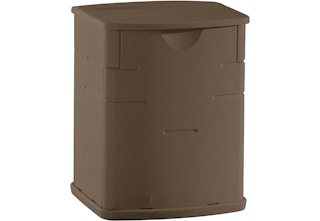 amazon rubbermaid deck box 2023 1 1675949431 1675949431