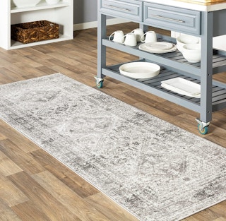 amazon runner rug screenshot 1676565261 1676565261