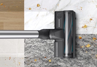 amazon samsung cordless pet vacuum cleaner 2023 2 1676984330 1676984330