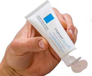 amazon screenshot la roche posay cicaclast balm baume 1675275768 1675275768