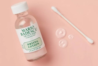 amazon screenshot mario badescu drying lotion 1675705024 1675705024