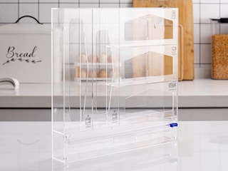 amazon screenshot ziploc bag organizer storage 1676218028 1676218028