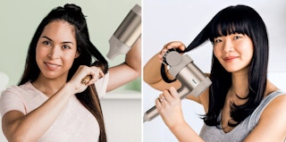 amazon shark hyperair hair dryer screenshot 1675616774 1675616774