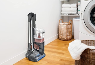 amazon shark vertex 2023 1 1677591055 1677591055