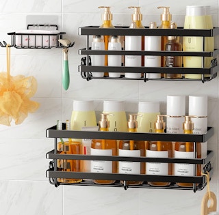 amazon shower caddy pack 2023 1 1676474364 1676474364