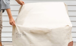 amazon signature living patio chair covers 2023 1 1676553303 1676553303