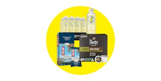 amazon snack canva 1676049521 1676049521