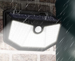 amazon solar lights 2023 1 1675870271 1675870271