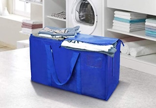 amazon ticonn bags 2023 2 1675265319 1675265319