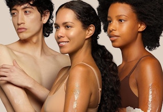 amazon truremedy soap 2023 2 1676035904 1676035904