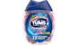 Tums 28 ct or larger, Checkout 51 Rebate